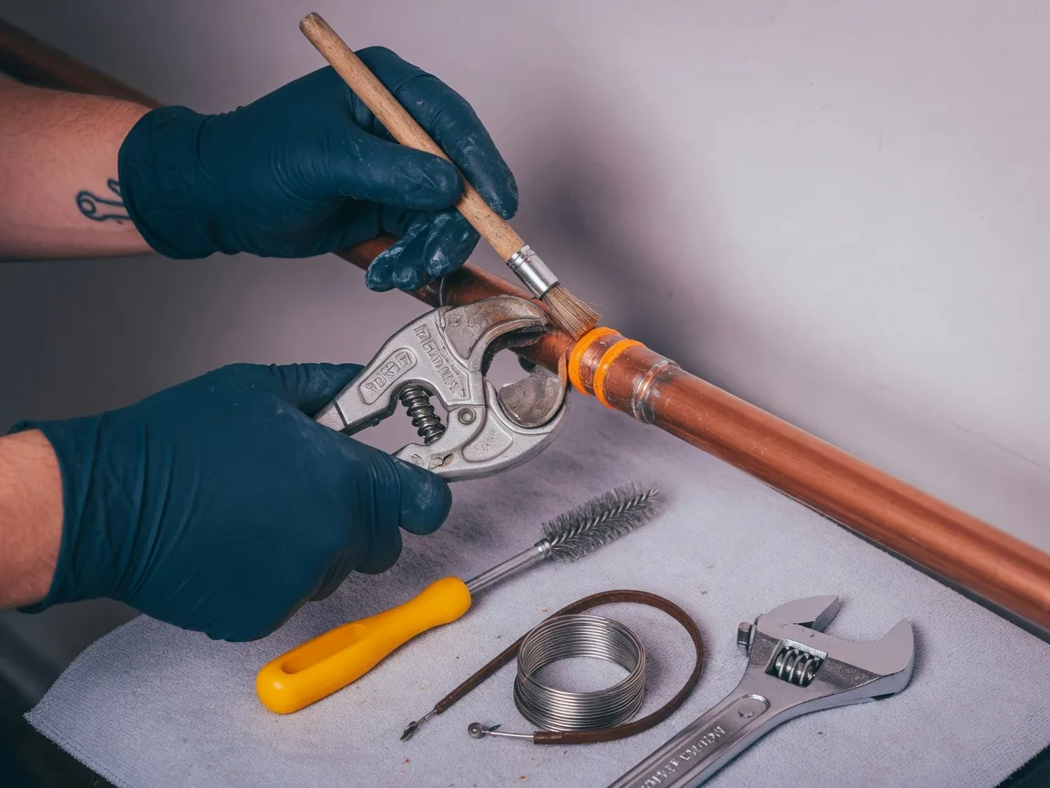 Why choose Sump Pump Repair in Webster, ND